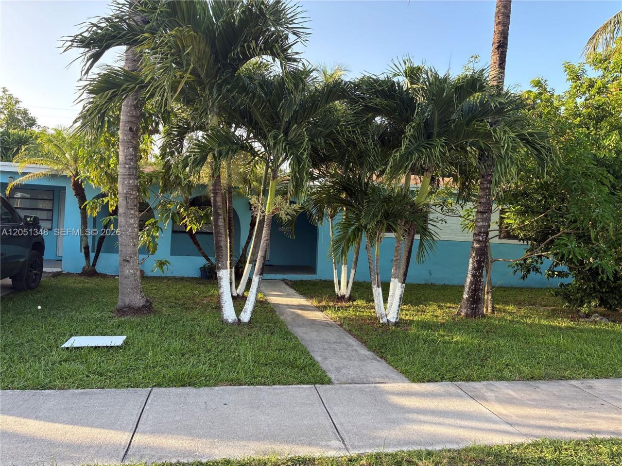 1011 NW 183rd Dr, Miami Gardens, FL 33169 Photo