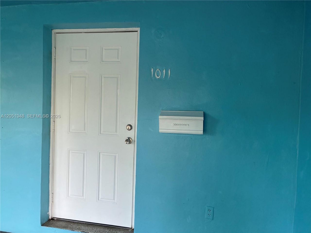 1011 NW 183rd Dr, Miami Gardens, FL 33169 Photo