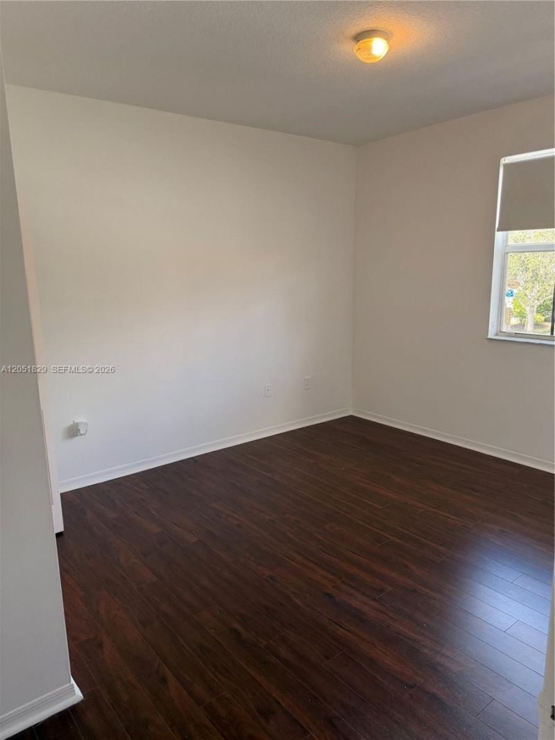 906 SW 143rd Ave , Unit 2005, Pembroke Pines, FL 33027 Photo