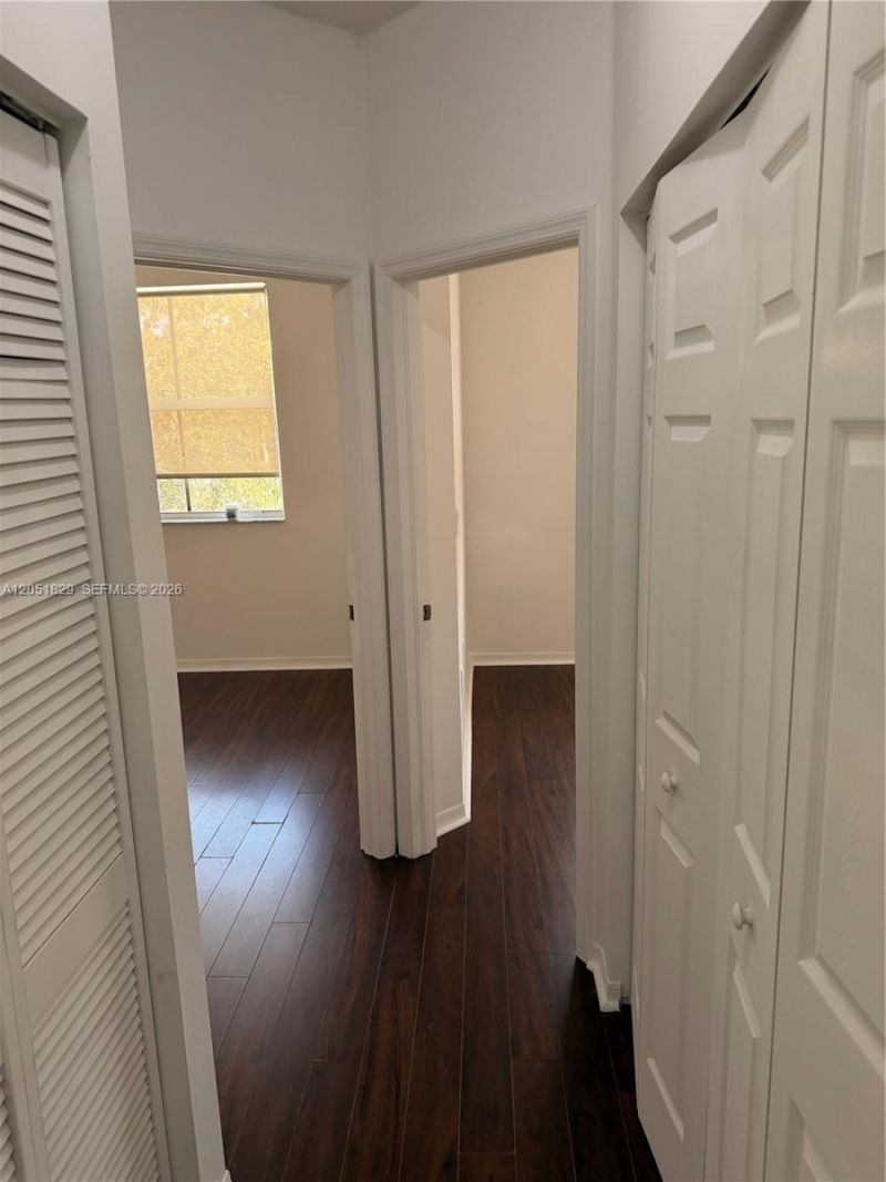 906 SW 143rd Ave , Unit 2005, Pembroke Pines, FL 33027 Photo