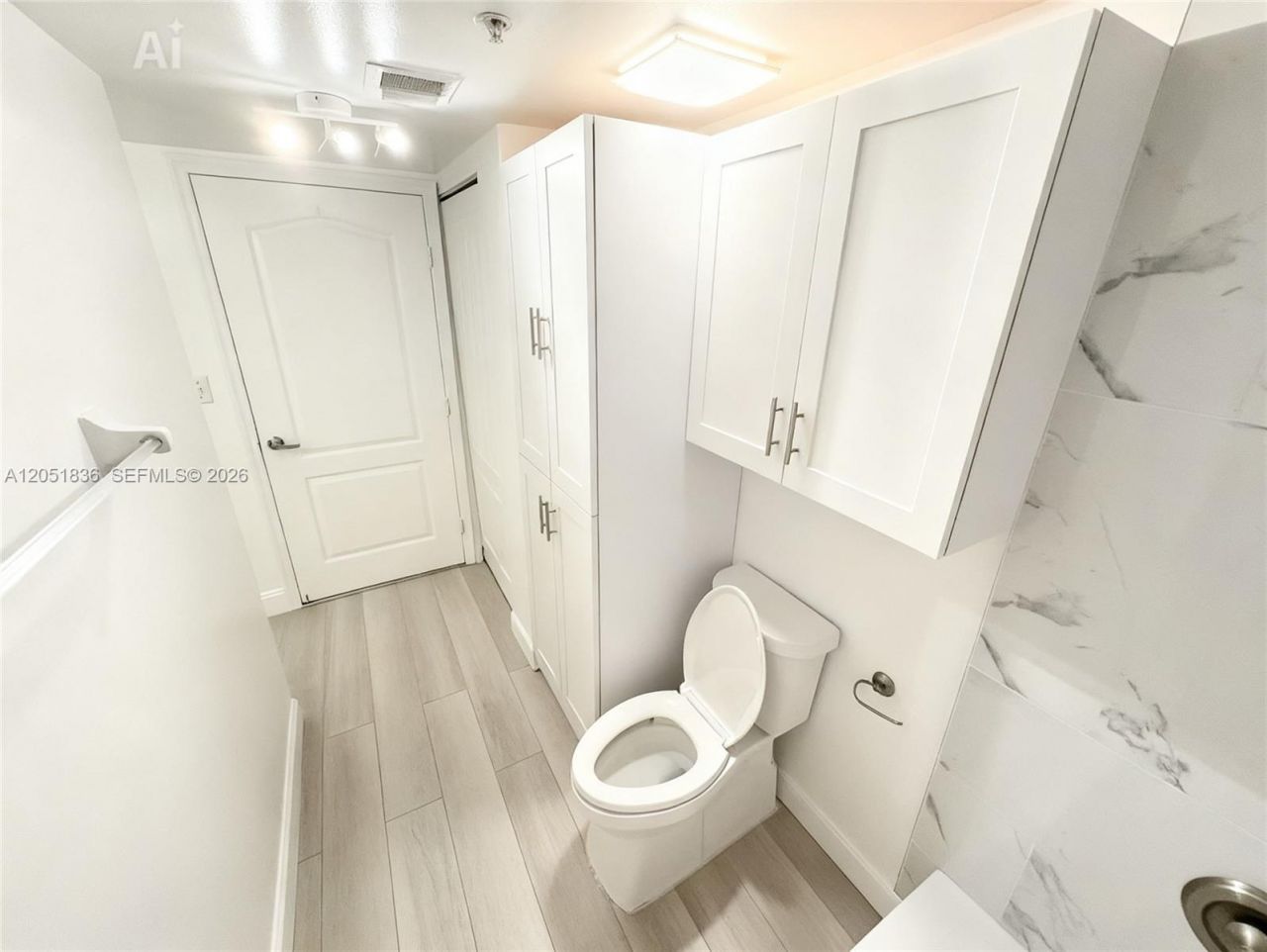 280 SW 20th Rd , Unit 504, Miami, FL 33129 Photo