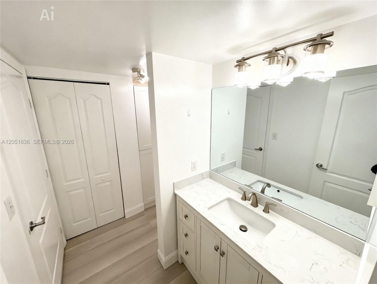 280 SW 20th Rd , Unit 504, Miami, FL 33129 Photo