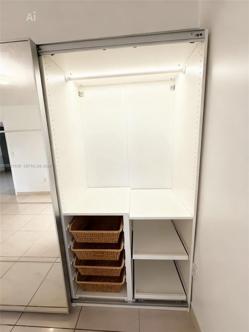280 SW 20th Rd , Unit 504, Miami, FL 33129 Photo
