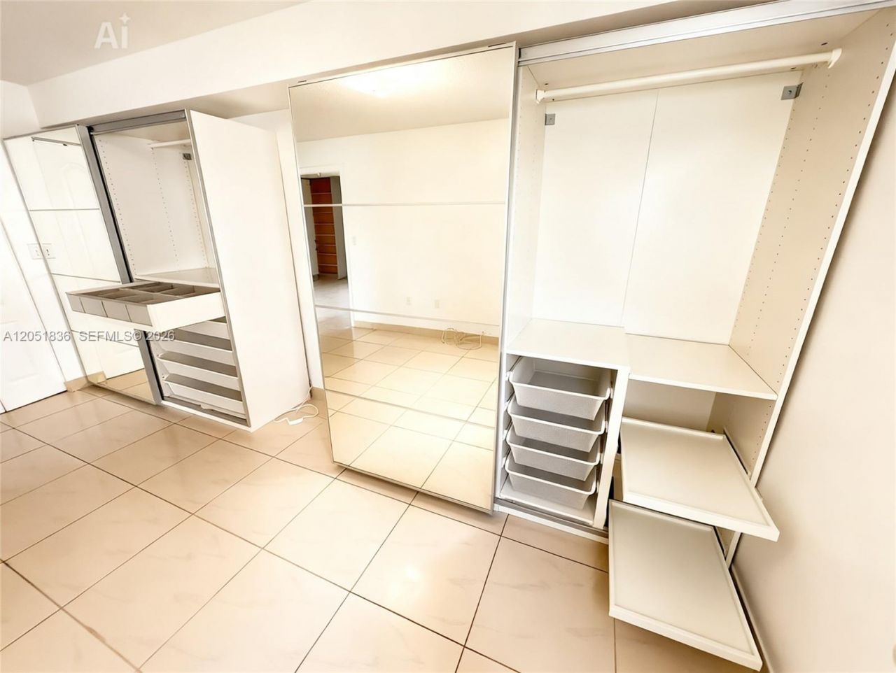 280 SW 20th Rd , Unit 504, Miami, FL 33129 Photo