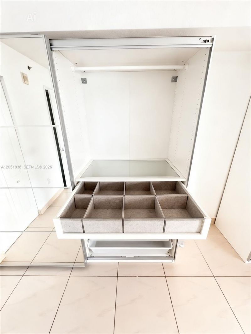 280 SW 20th Rd , Unit 504, Miami, FL 33129 Photo
