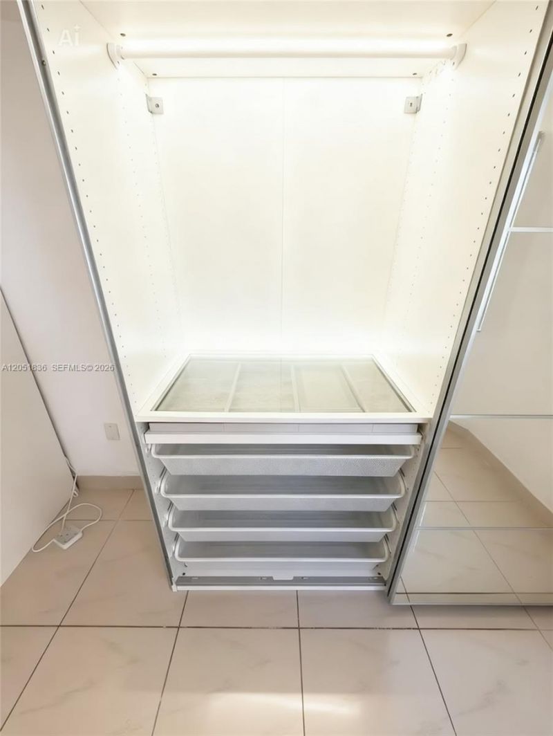 280 SW 20th Rd , Unit 504, Miami, FL 33129 Photo