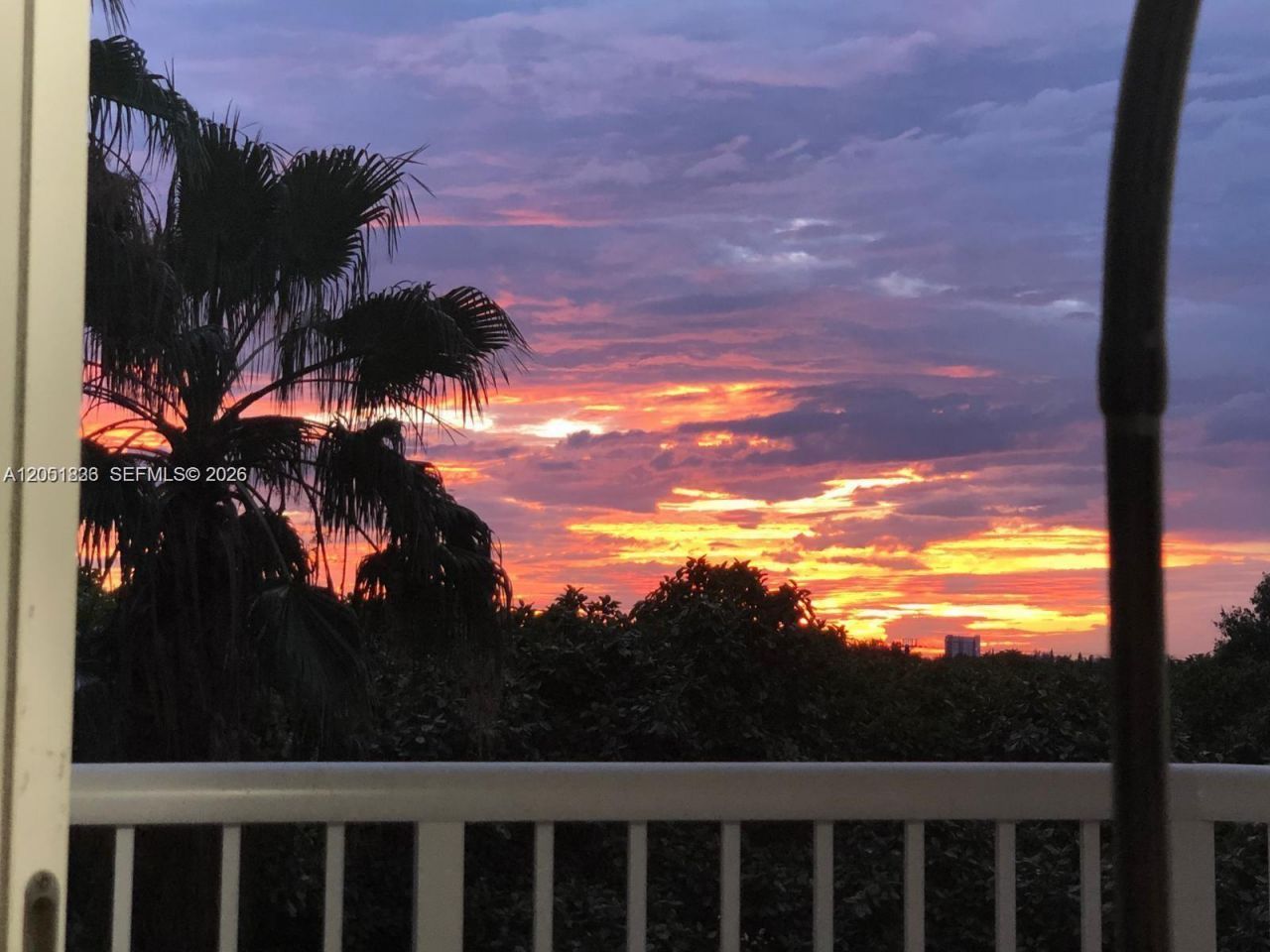 280 SW 20th Rd , Unit 504, Miami, FL 33129 Photo