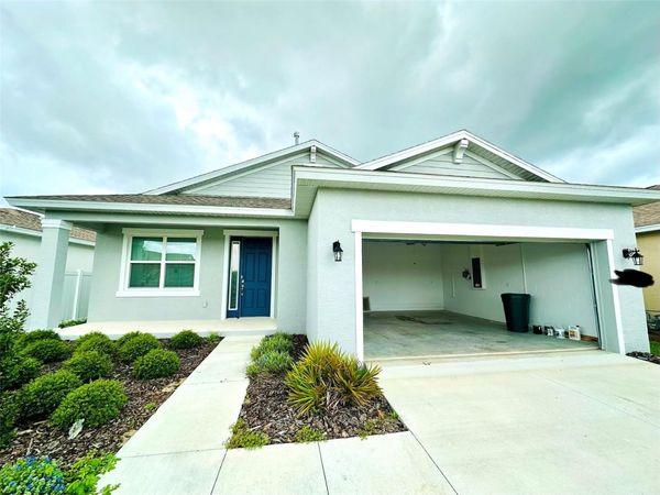 5806 SW 78TH AVENUE ROAD , OCALA, FL 34474