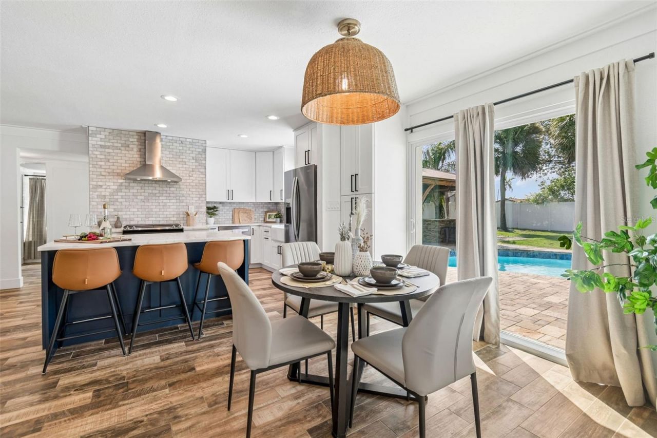 2058 Bayou Grande Boulevard Ne, Saint Petersburg, FL 33703 Photo