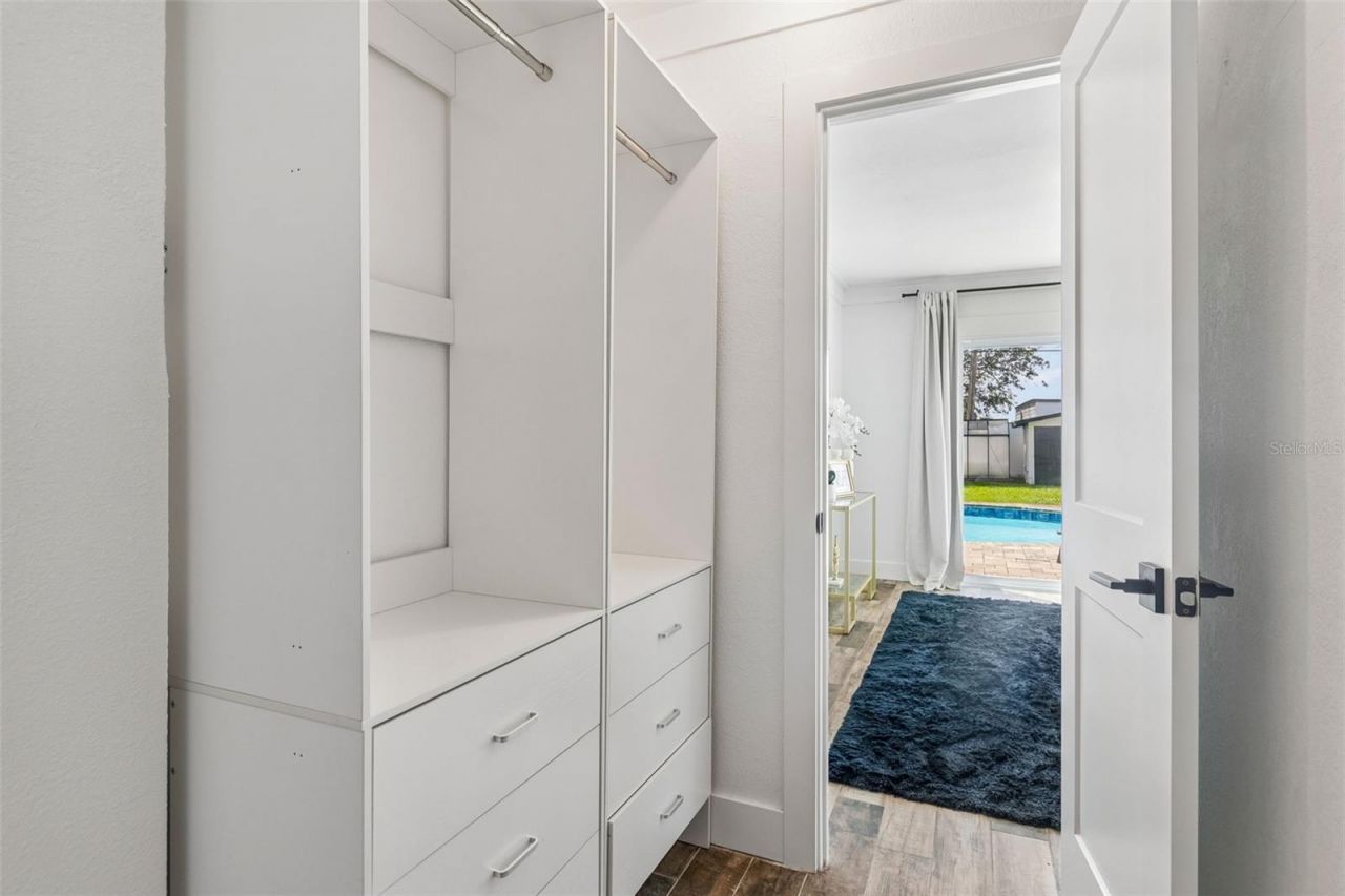 2058 Bayou Grande Boulevard Ne, Saint Petersburg, FL 33703 Photo