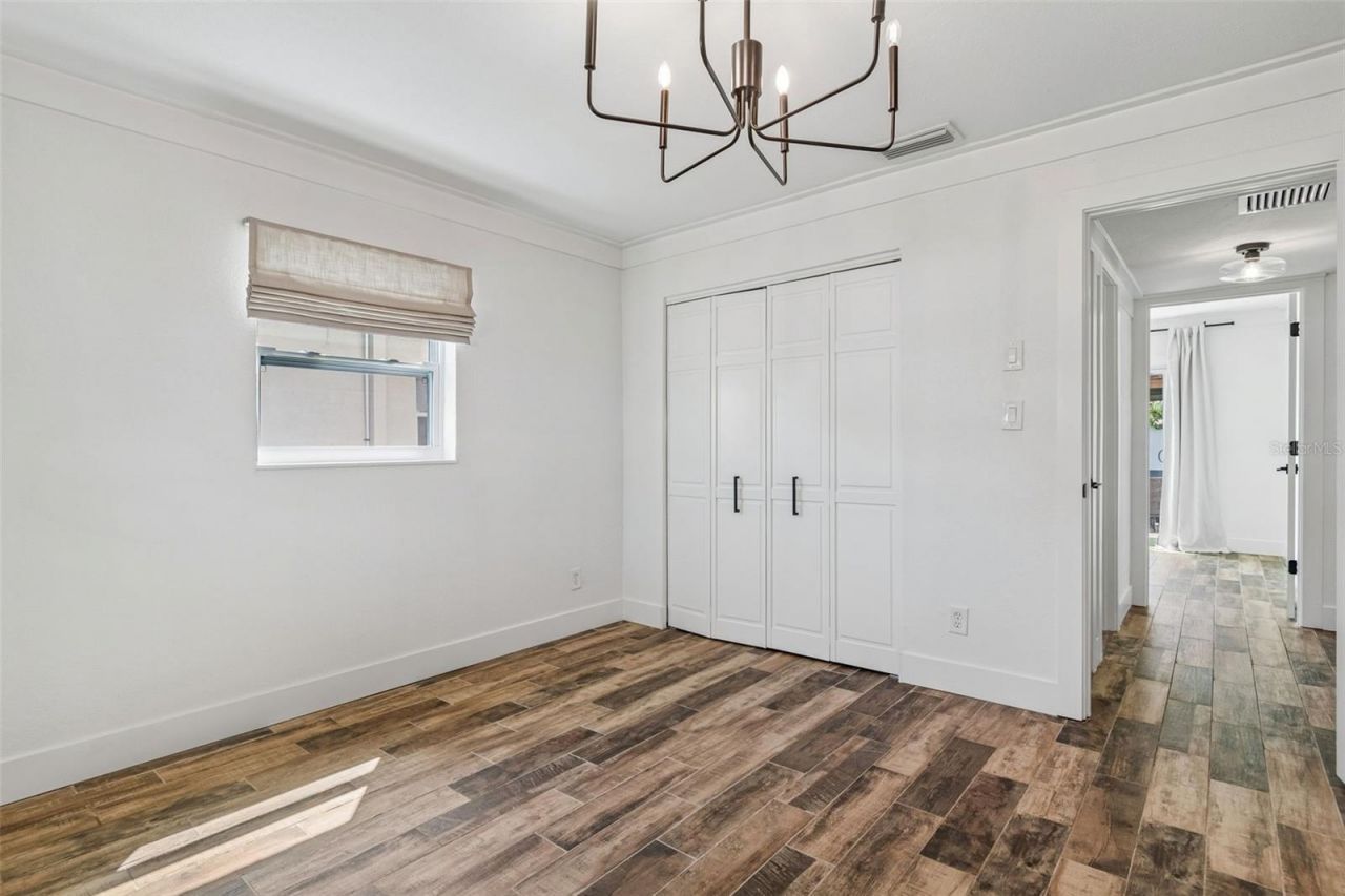 2058 Bayou Grande Boulevard Ne, Saint Petersburg, FL 33703 Photo