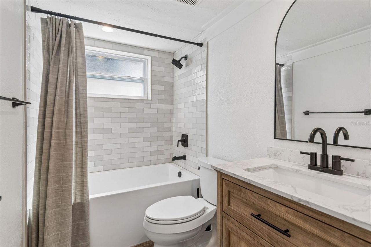 2058 Bayou Grande Boulevard Ne, Saint Petersburg, FL 33703 Photo