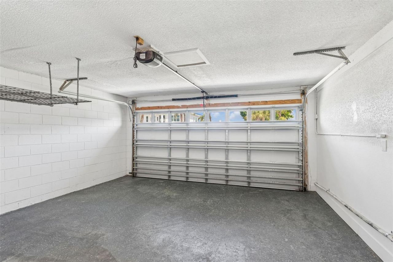 2058 Bayou Grande Boulevard Ne, Saint Petersburg, FL 33703 Photo