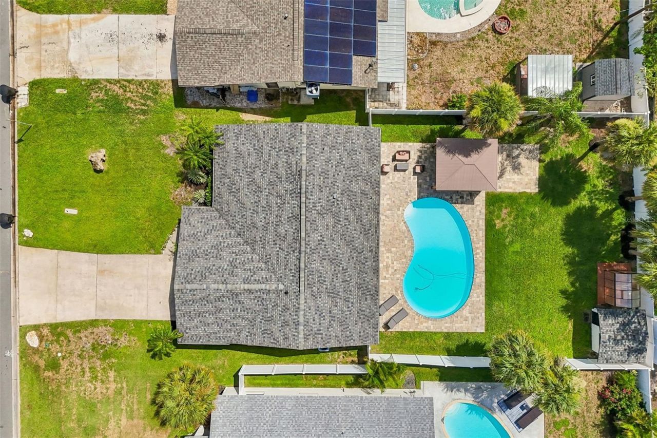 2058 Bayou Grande Boulevard Ne, Saint Petersburg, FL 33703 Photo