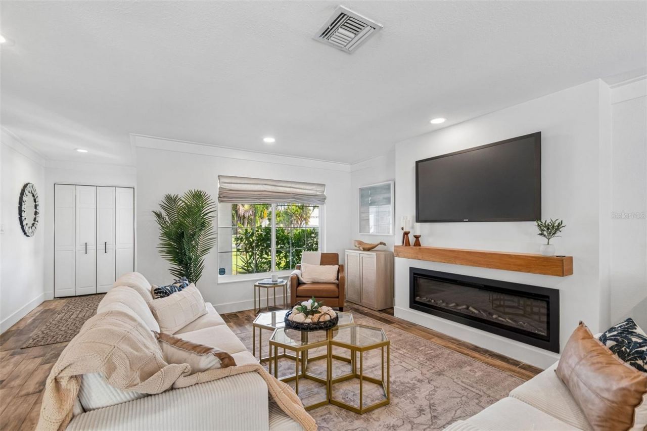 2058 Bayou Grande Boulevard Ne, Saint Petersburg, FL 33703 Photo