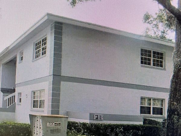 584 FAIRWAYS LANE , Unit F102, OCALA, FL 34472