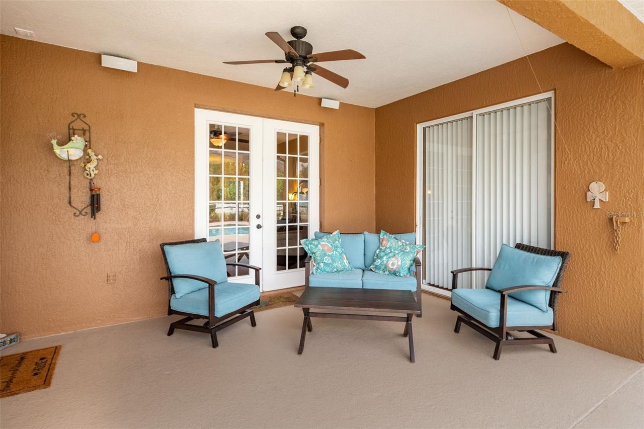 407 Osprey Lakes Circle , Oviedo, FL 32766 Photo
