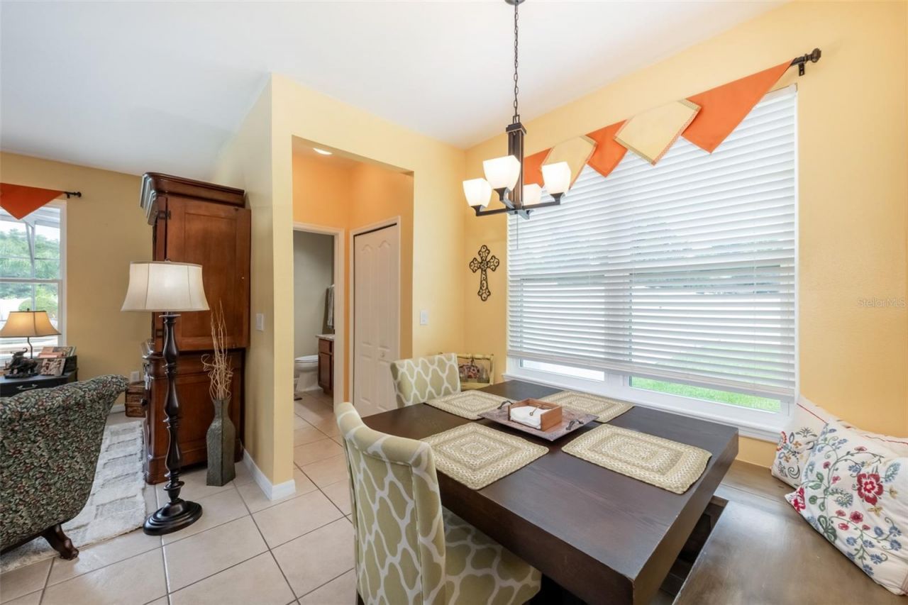 407 Osprey Lakes Circle , Oviedo, FL 32766 Photo