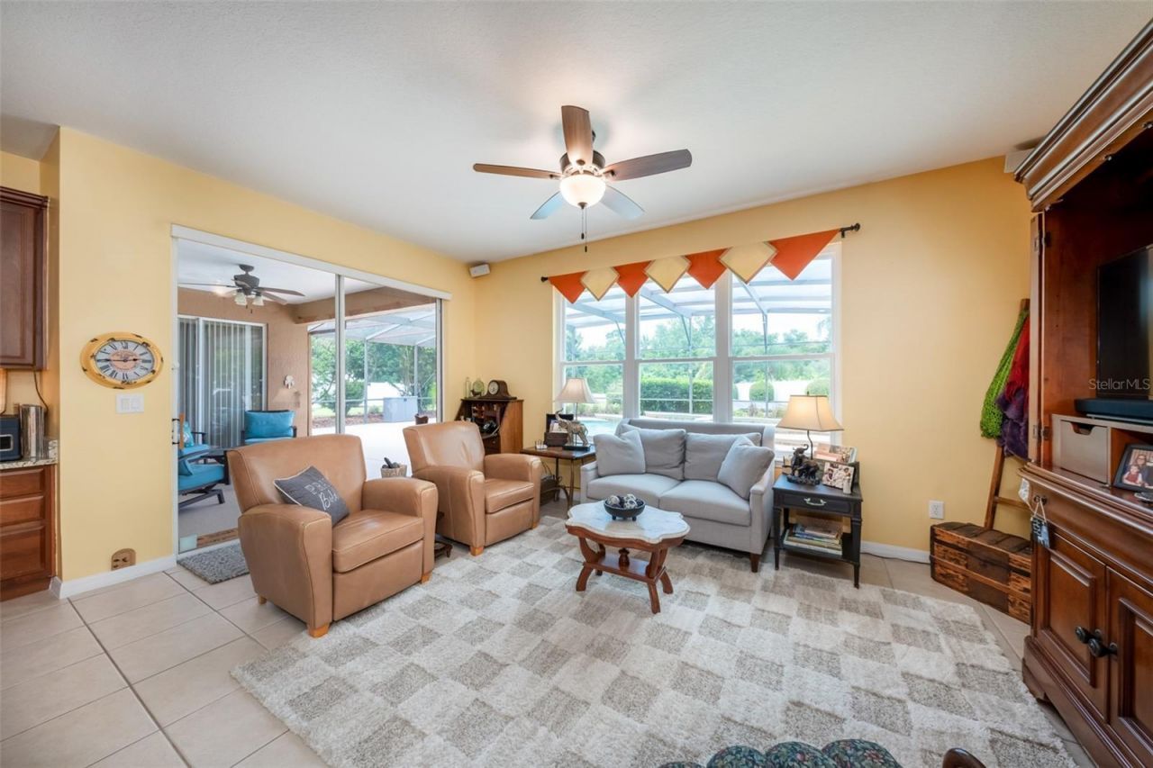 407 Osprey Lakes Circle , Oviedo, FL 32766 Photo