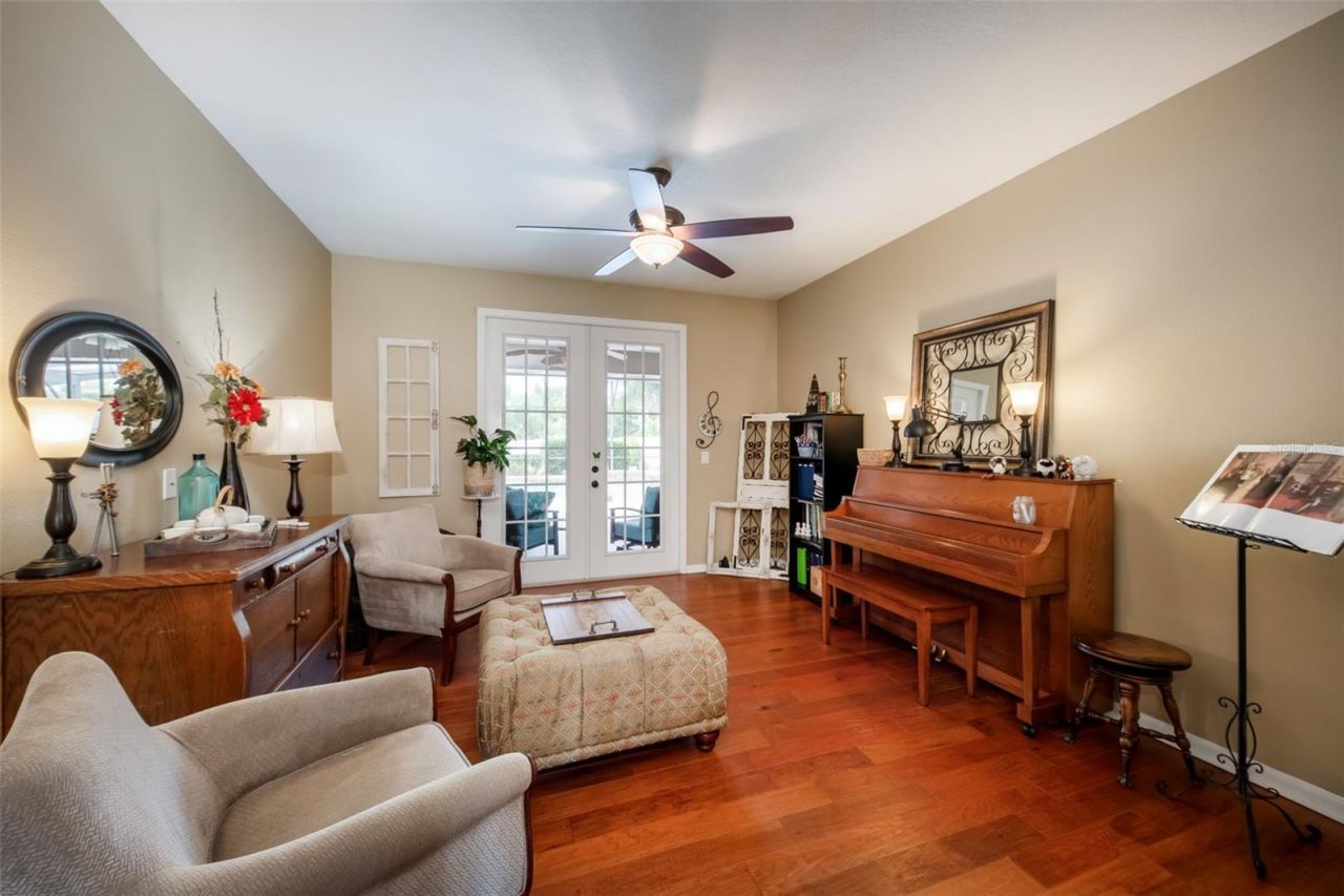 407 Osprey Lakes Circle , Oviedo, FL 32766 Photo