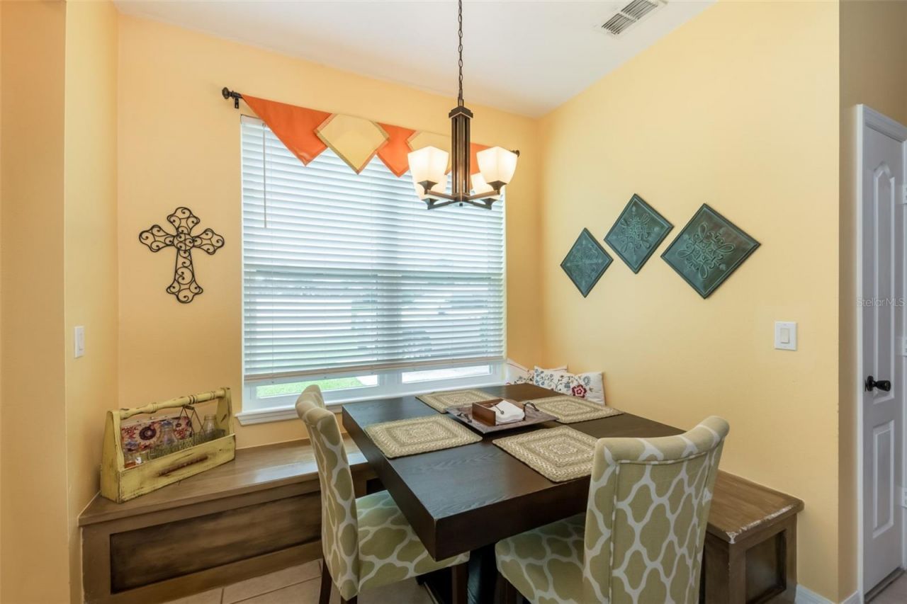 407 Osprey Lakes Circle , Oviedo, FL 32766 Photo