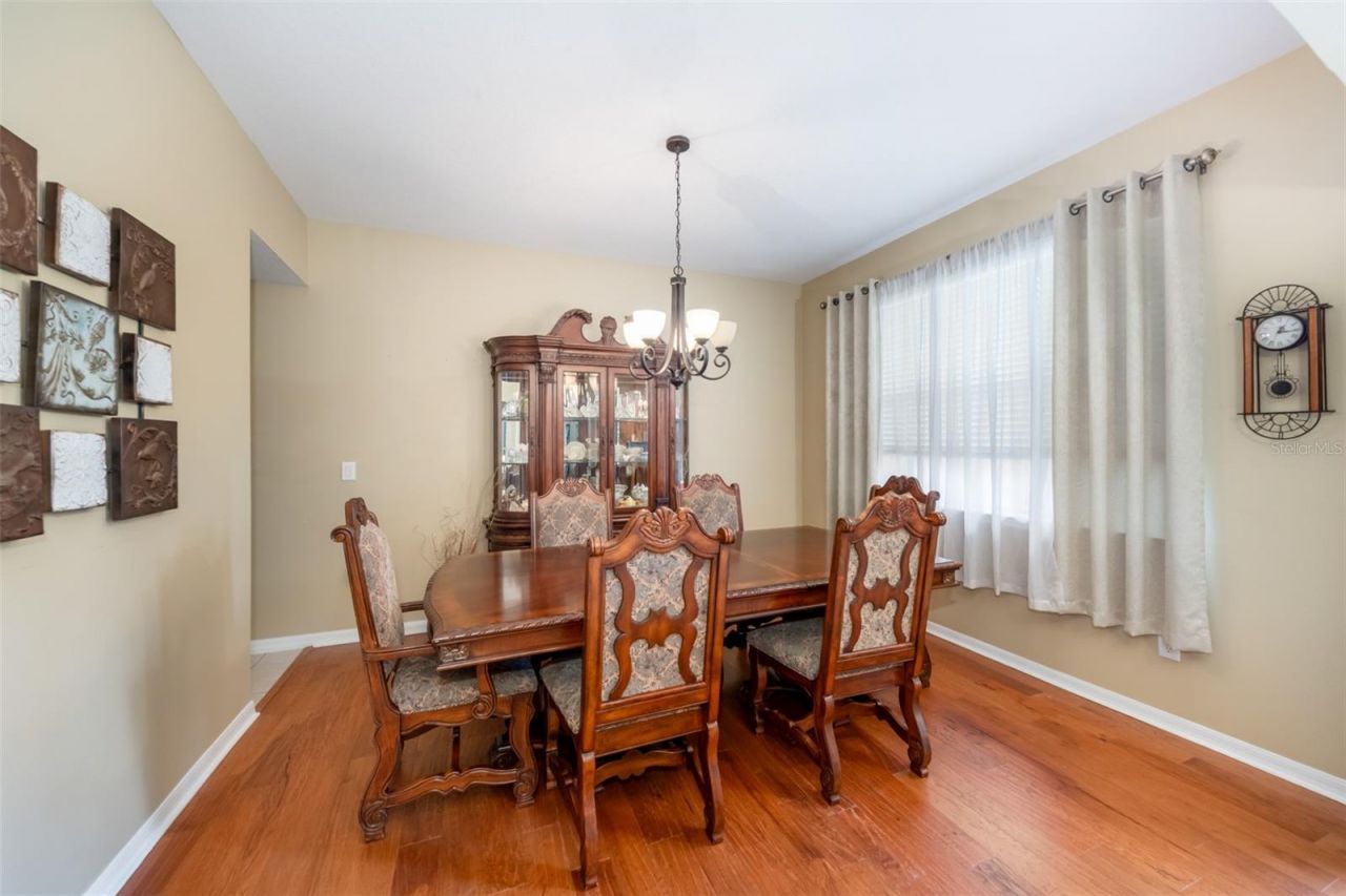 407 Osprey Lakes Circle , Oviedo, FL 32766 Photo