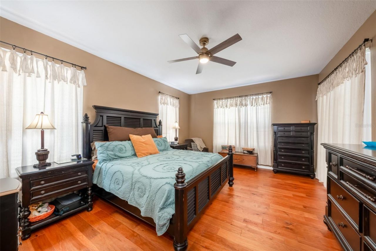 407 Osprey Lakes Circle , Oviedo, FL 32766 Photo