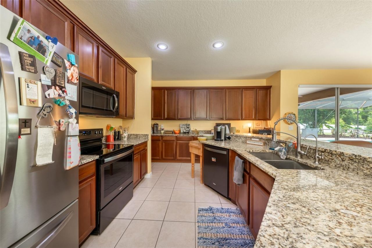 407 Osprey Lakes Circle , Oviedo, FL 32766 Photo