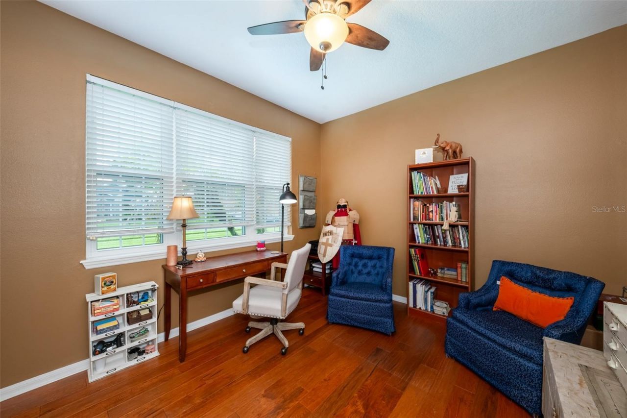 407 Osprey Lakes Circle , Oviedo, FL 32766 Photo