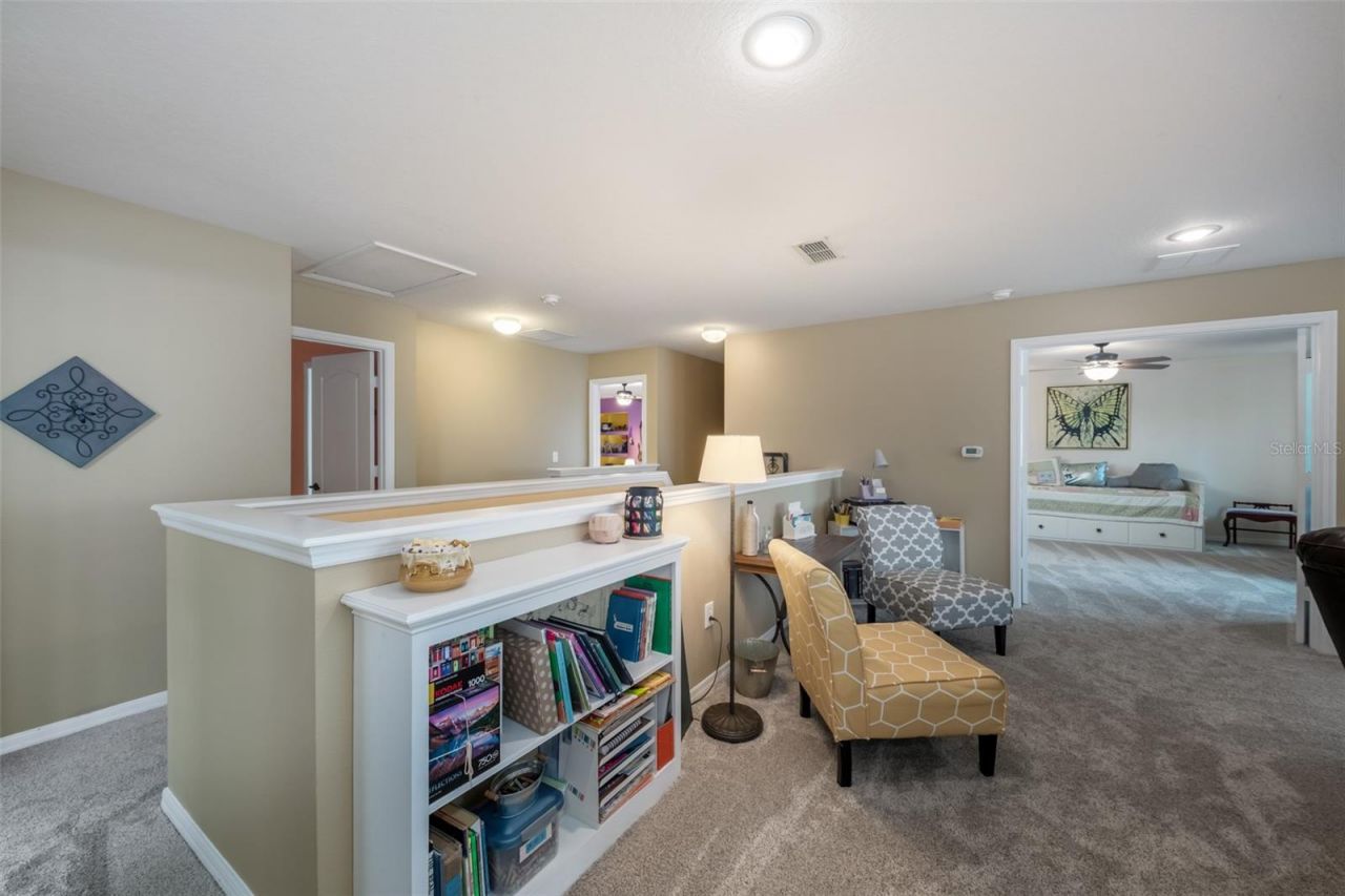 407 Osprey Lakes Circle , Oviedo, FL 32766 Photo