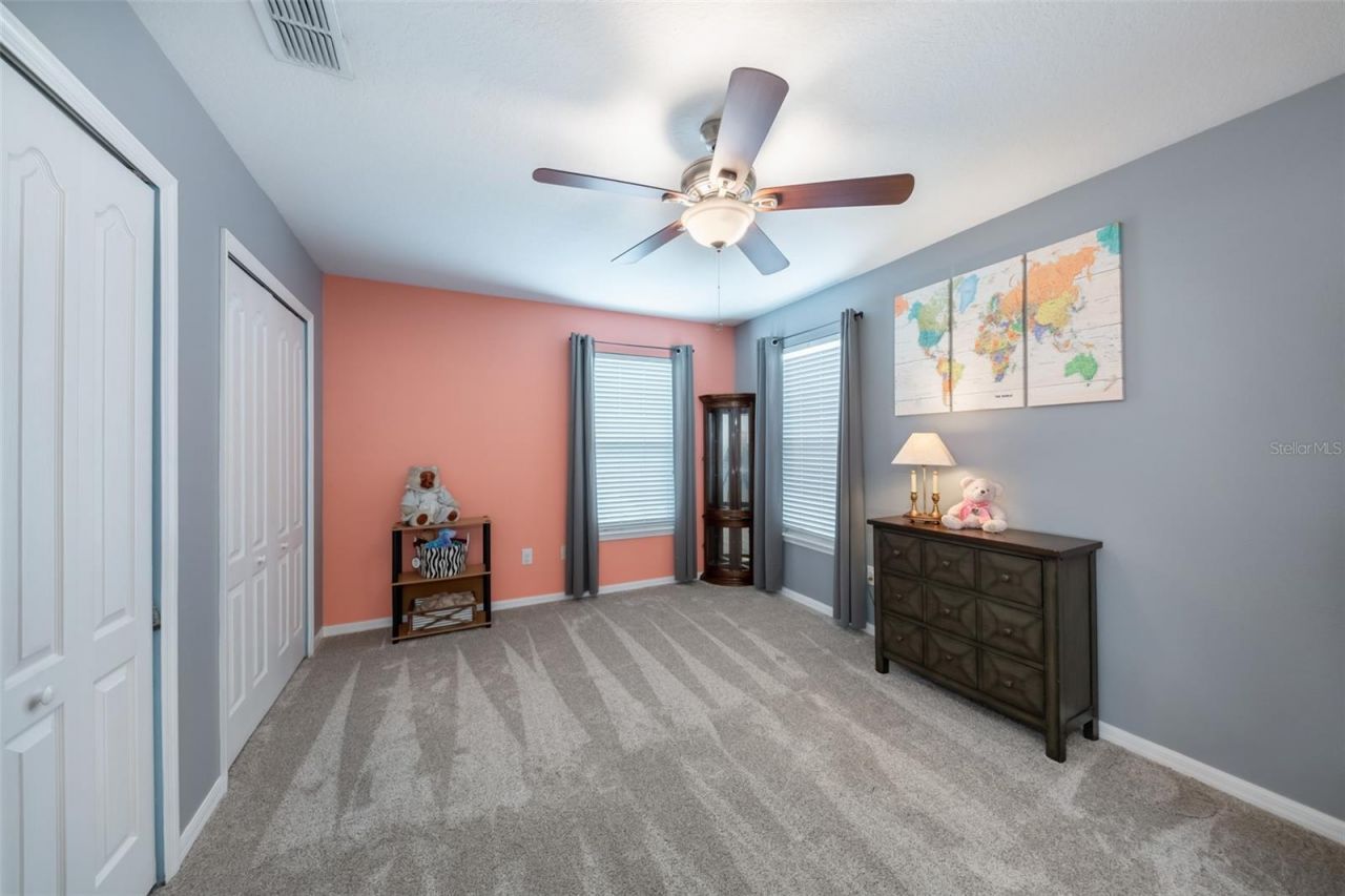 407 Osprey Lakes Circle , Oviedo, FL 32766 Photo