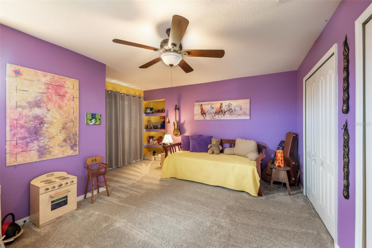 407 Osprey Lakes Circle , Oviedo, FL 32766 Photo