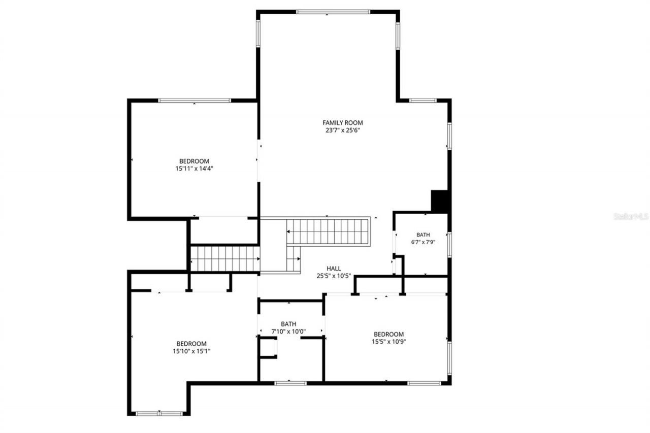 407 Osprey Lakes Circle , Oviedo, FL 32766 Photo