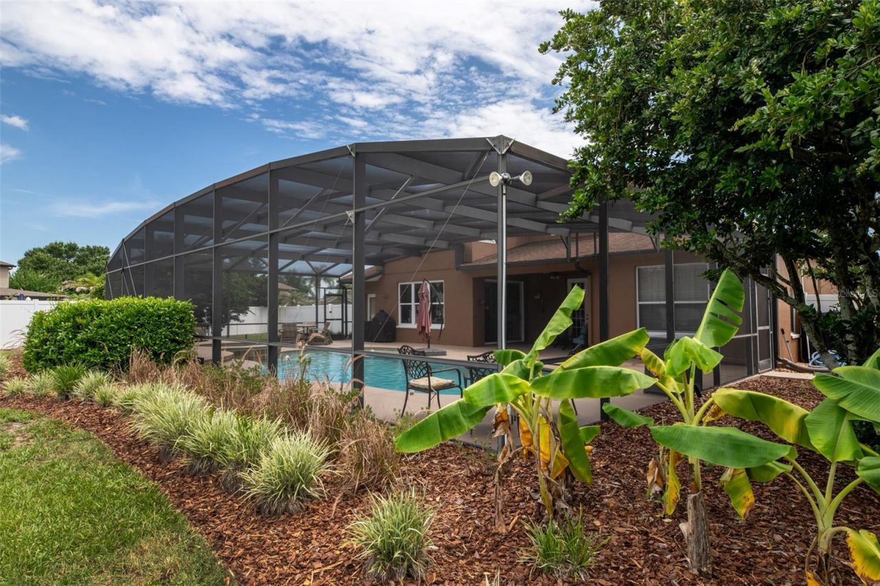 407 Osprey Lakes Circle , Oviedo, FL 32766 Photo