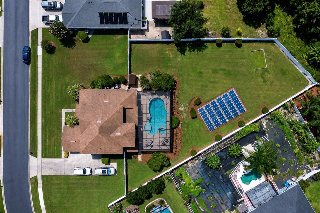 407 Osprey Lakes Circle , Oviedo, FL 32766 Photo