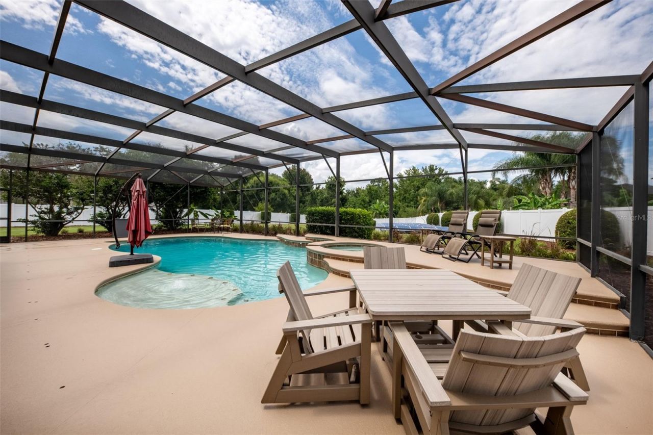 407 Osprey Lakes Circle , Oviedo, FL 32766 Photo