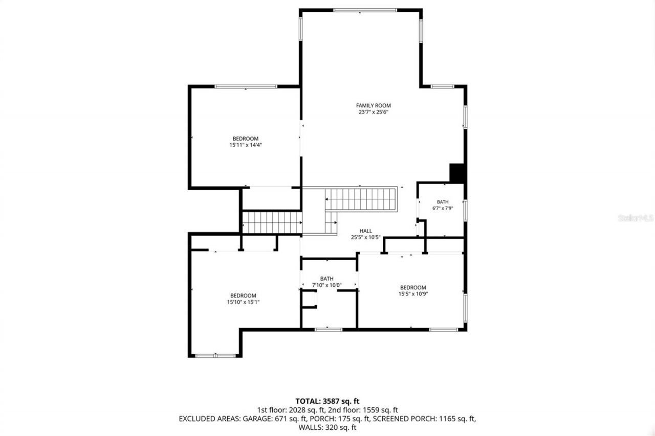 407 Osprey Lakes Circle , Oviedo, FL 32766 Photo