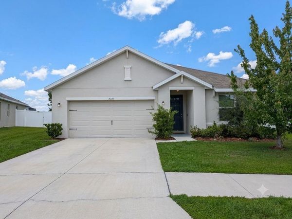 36250 JENNY LYNNE DRIVE, ZEPHYRHILLS, FL 33541