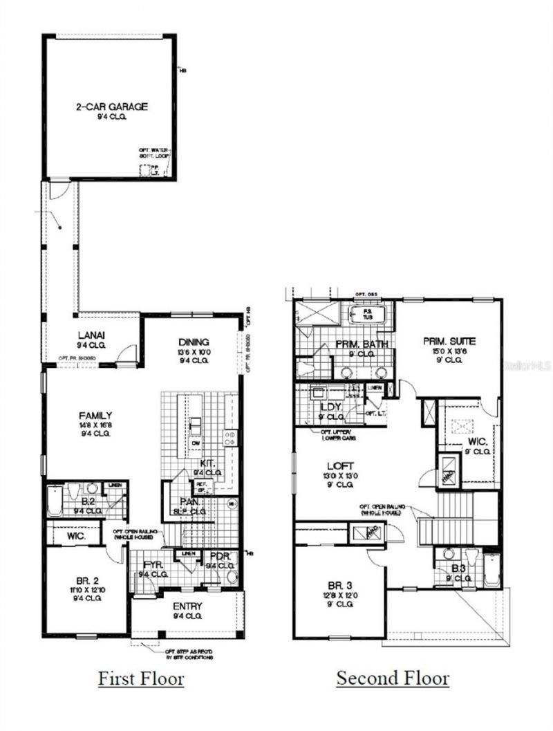 7556 Spring Valley Street , Winter Garden, FL 34787 Photo