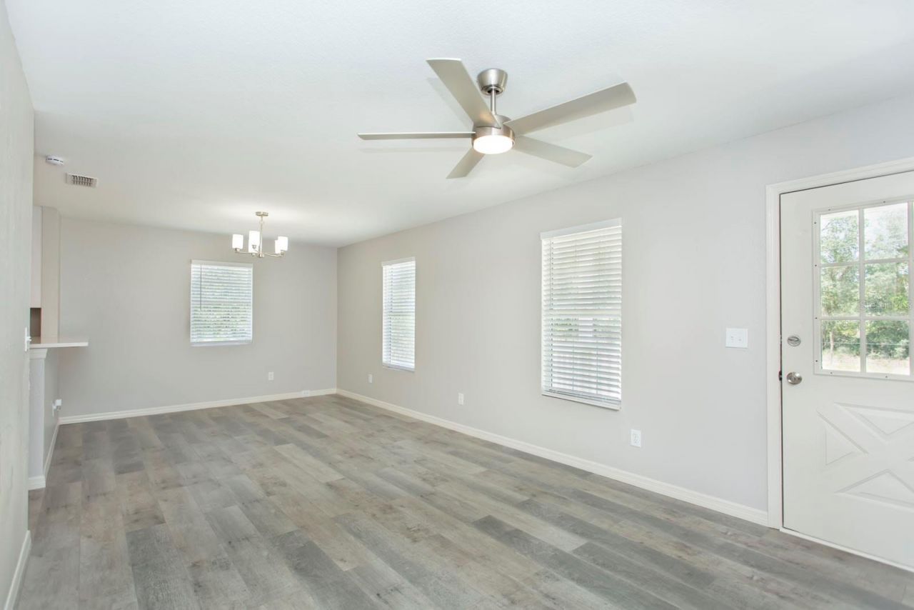 11960 NE 67th Lane , Williston, FL 32696 Photo