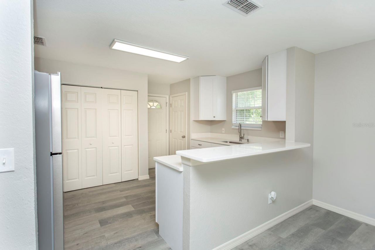 11960 NE 67th Lane , Williston, FL 32696 Photo