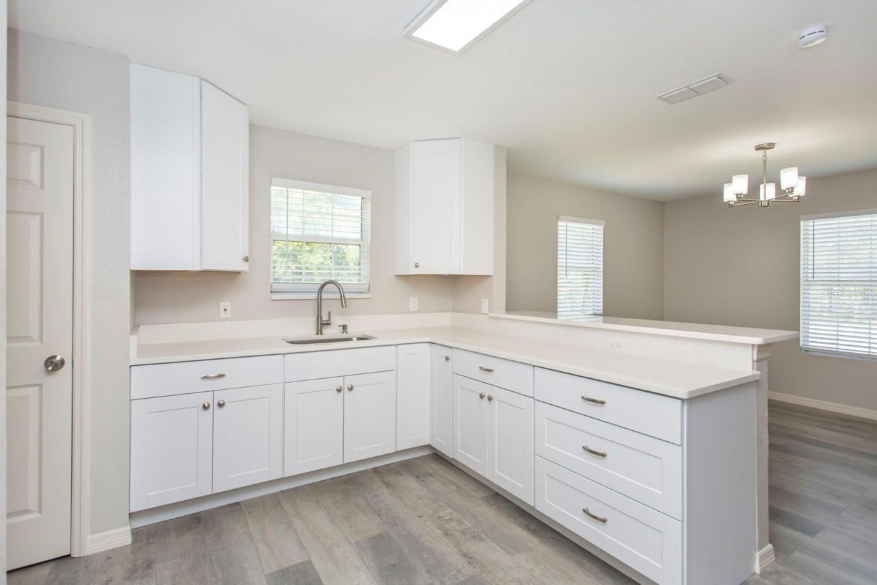 11960 NE 67th Lane , Williston, FL 32696 Photo