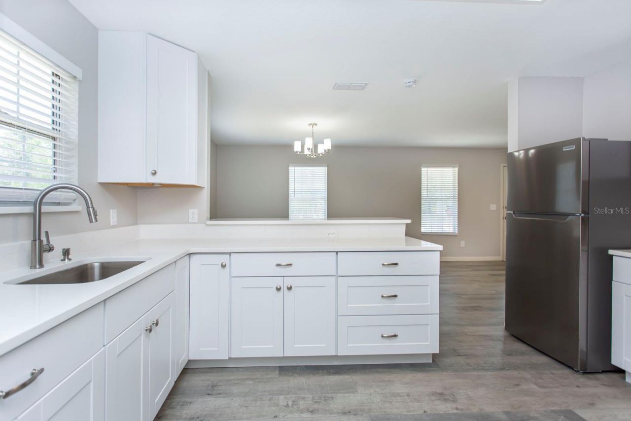11960 NE 67th Lane , Williston, FL 32696 Photo