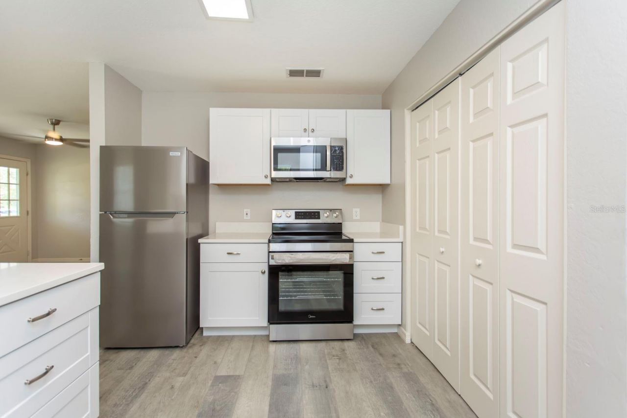 11960 NE 67th Lane , Williston, FL 32696 Photo
