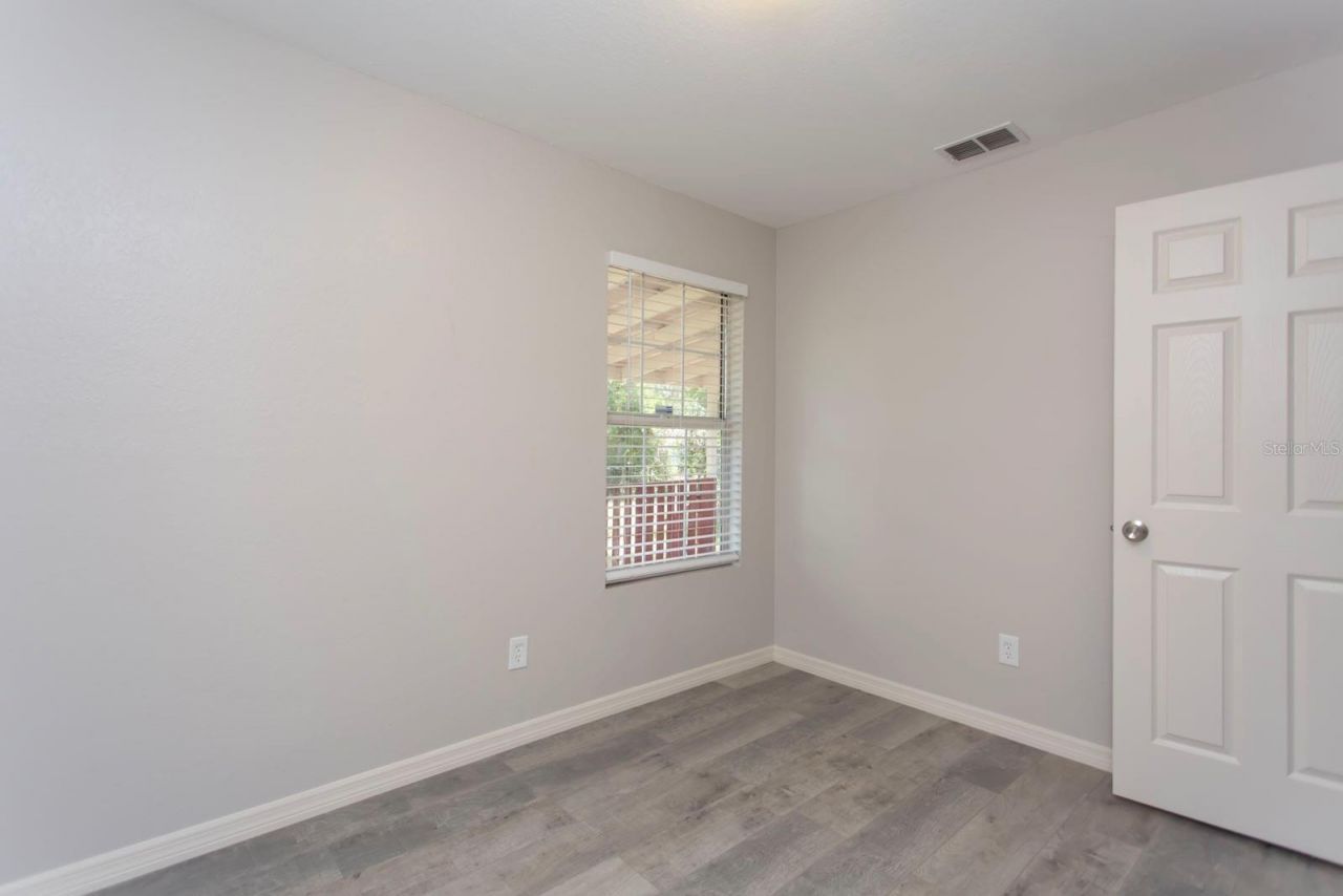 11960 NE 67th Lane , Williston, FL 32696 Photo