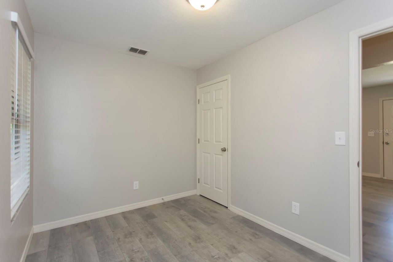 11960 NE 67th Lane , Williston, FL 32696 Photo