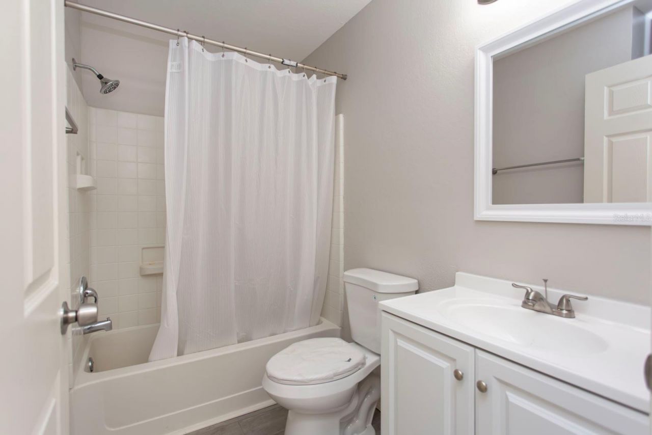 11960 NE 67th Lane , Williston, FL 32696 Photo