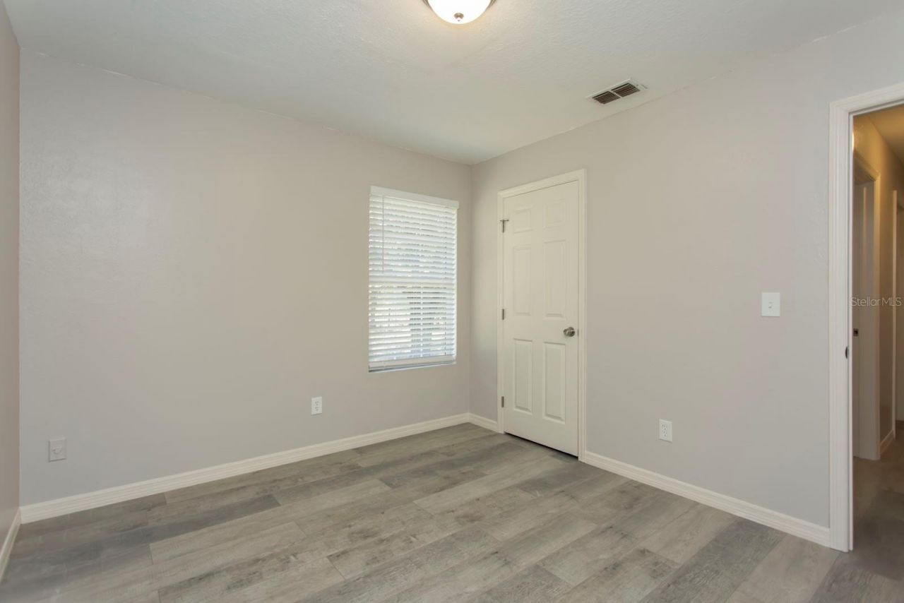 11960 NE 67th Lane , Williston, FL 32696 Photo