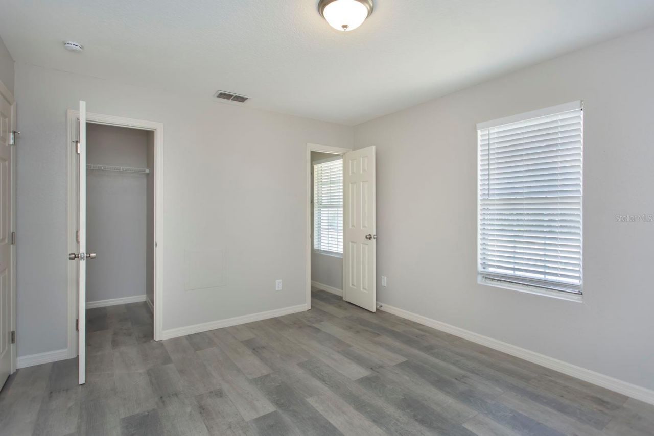 11960 NE 67th Lane , Williston, FL 32696 Photo