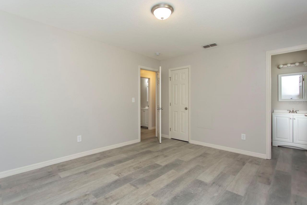 11960 NE 67th Lane , Williston, FL 32696 Photo